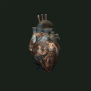 J'AYME À JAMAIS (I LOVE FOR EVER) - Magnus Gjoen